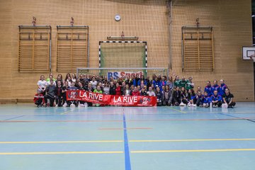 Bild 305 - La Rive Cup